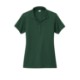 Sport-Tek® PosiCharge® Re-Compete Recycled Polyester Ladies' Polo