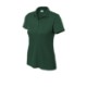 Sport-Tek® PosiCharge® Re-Compete Recycled Polyester Ladies' Polo
