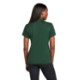 Sport-Tek® PosiCharge® Re-Compete Recycled Polyester Ladies' Polo