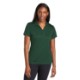 Sport-Tek® PosiCharge® Re-Compete Recycled Polyester Ladies' Polo