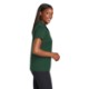 Sport-Tek® PosiCharge® Re-Compete Recycled Polyester Ladies' Polo