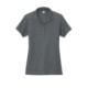 Sport-Tek® PosiCharge® Re-Compete Recycled Polyester Ladies' Polo