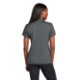 Sport-Tek® PosiCharge® Re-Compete Recycled Polyester Ladies' Polo