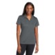 Sport-Tek® PosiCharge® Re-Compete Recycled Polyester Ladies' Polo