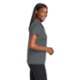 Sport-Tek® PosiCharge® Re-Compete Recycled Polyester Ladies' Polo