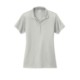 Sport-Tek® PosiCharge® Re-Compete Recycled Polyester Ladies' Polo