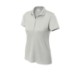Sport-Tek® PosiCharge® Re-Compete Recycled Polyester Ladies' Polo