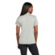Sport-Tek® PosiCharge® Re-Compete Recycled Polyester Ladies' Polo