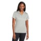 Sport-Tek® PosiCharge® Re-Compete Recycled Polyester Ladies' Polo