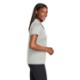 Sport-Tek® PosiCharge® Re-Compete Recycled Polyester Ladies' Polo