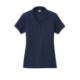 Sport-Tek® PosiCharge® Re-Compete Recycled Polyester Ladies' Polo