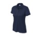 Sport-Tek® PosiCharge® Re-Compete Recycled Polyester Ladies' Polo