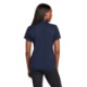 Sport-Tek® PosiCharge® Re-Compete Recycled Polyester Ladies' Polo