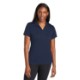 Sport-Tek® PosiCharge® Re-Compete Recycled Polyester Ladies' Polo