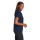 Sport-Tek® PosiCharge® Re-Compete Recycled Polyester Ladies' Polo