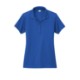 Sport-Tek® PosiCharge® Re-Compete Recycled Polyester Ladies' Polo