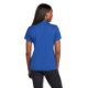 Sport-Tek® PosiCharge® Re-Compete Recycled Polyester Ladies' Polo