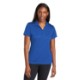 Sport-Tek® PosiCharge® Re-Compete Recycled Polyester Ladies' Polo
