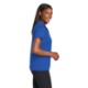 Sport-Tek® PosiCharge® Re-Compete Recycled Polyester Ladies' Polo