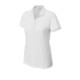 Sport-Tek® PosiCharge® Re-Compete Recycled Polyester Ladies' Polo
