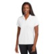 Sport-Tek® PosiCharge® Re-Compete Recycled Polyester Ladies' Polo