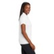 Sport-Tek® PosiCharge® Re-Compete Recycled Polyester Ladies' Polo