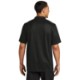 Sport-Tek® UV Micropique Men's Polo