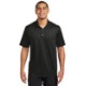 Sport-Tek® UV Micropique Men's Polo