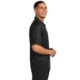 Sport-Tek® UV Micropique Men's Polo