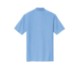 Sport-Tek® UV Micropique Men's Polo