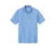 Sport-Tek® UV Micropique Men's Polo