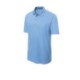 Sport-Tek® UV Micropique Men's Polo