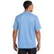 Sport-Tek® UV Micropique Men's Polo