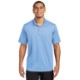 Sport-Tek® UV Micropique Men's Polo