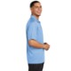 Sport-Tek® UV Micropique Men's Polo