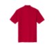 Sport-Tek® UV Micropique Men's Polo