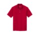 Sport-Tek® UV Micropique Men's Polo