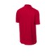 Sport-Tek® UV Micropique Men's Polo