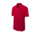 Sport-Tek® UV Micropique Men's Polo