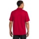Sport-Tek® UV Micropique Men's Polo