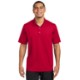 Sport-Tek® UV Micropique Men's Polo