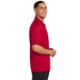 Sport-Tek® UV Micropique Men's Polo