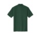 Sport-Tek® UV Micropique Men's Polo