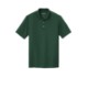 Sport-Tek® UV Micropique Men's Polo