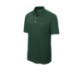 Sport-Tek® UV Micropique Men's Polo