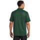 Sport-Tek® UV Micropique Men's Polo