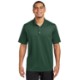 Sport-Tek® UV Micropique Men's Polo