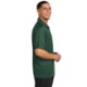 Sport-Tek® UV Micropique Men's Polo