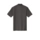 Sport-Tek® UV Micropique Men's Polo