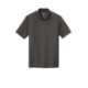 Sport-Tek® UV Micropique Men's Polo